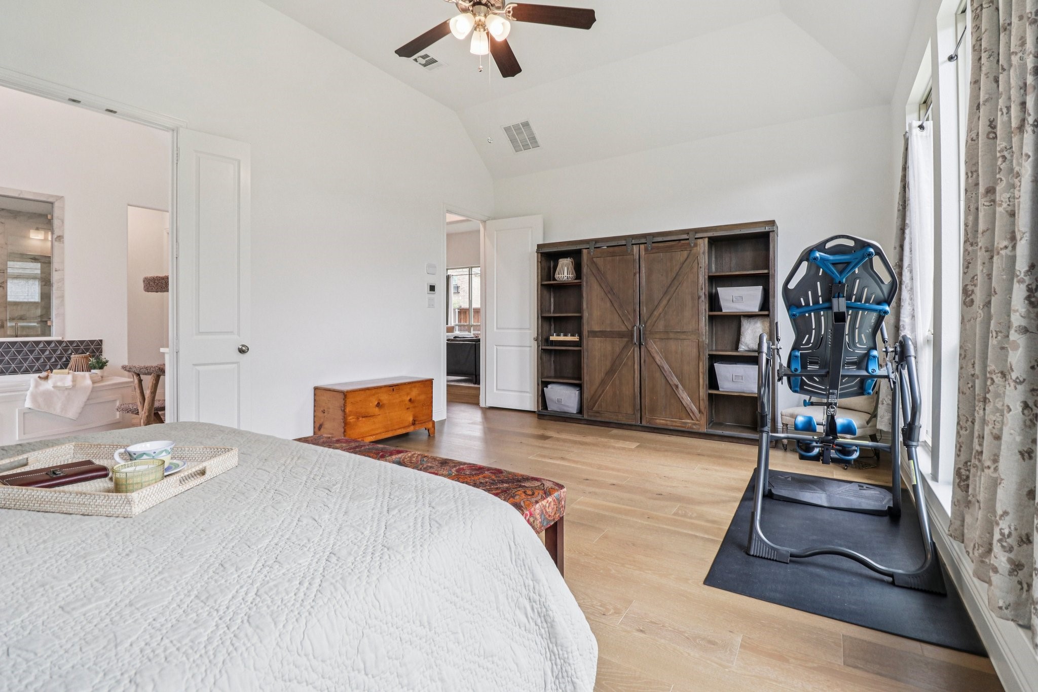 8277 Halifax The Colony TX 75056