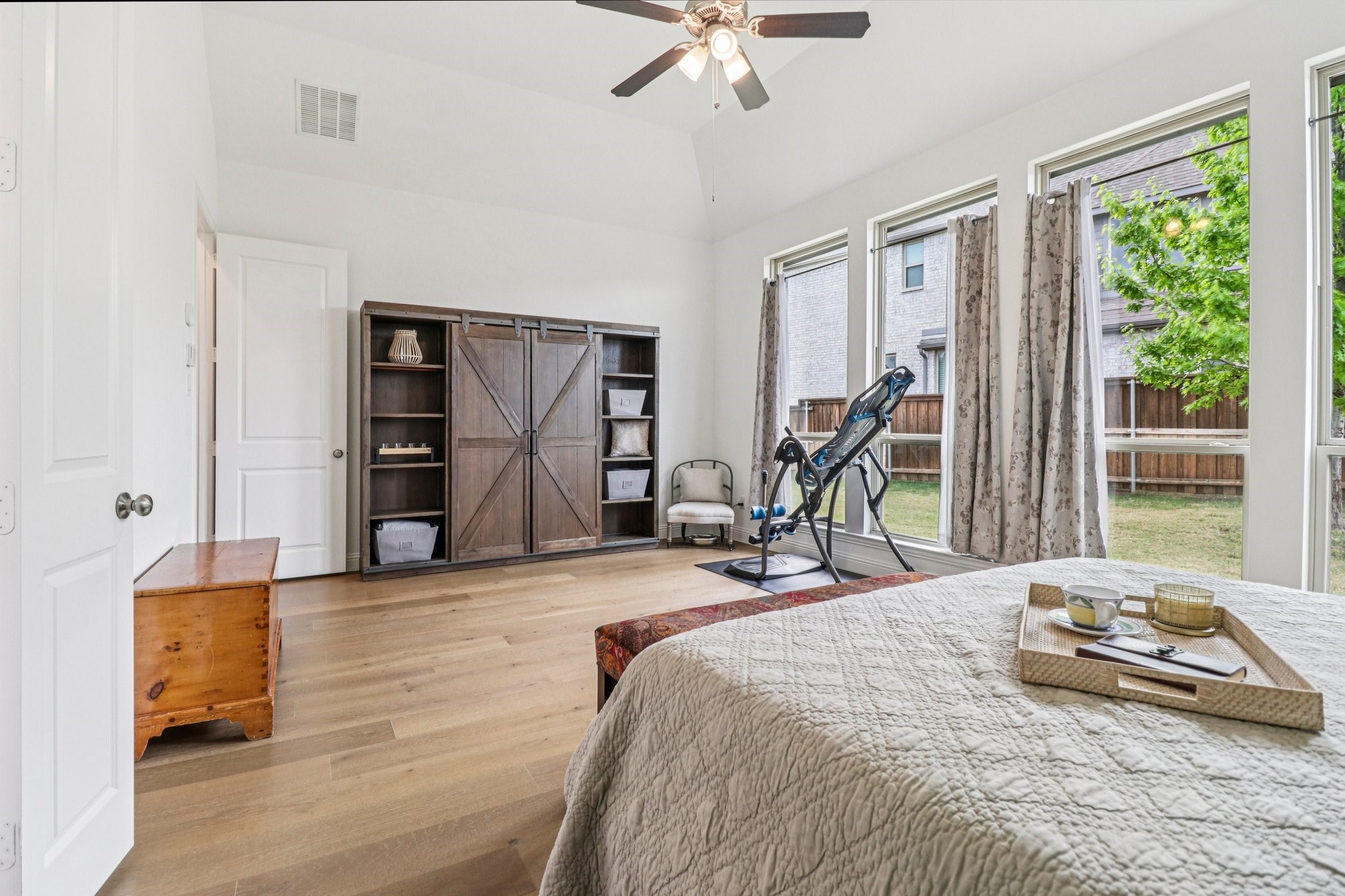 8277 Halifax The Colony TX 75056