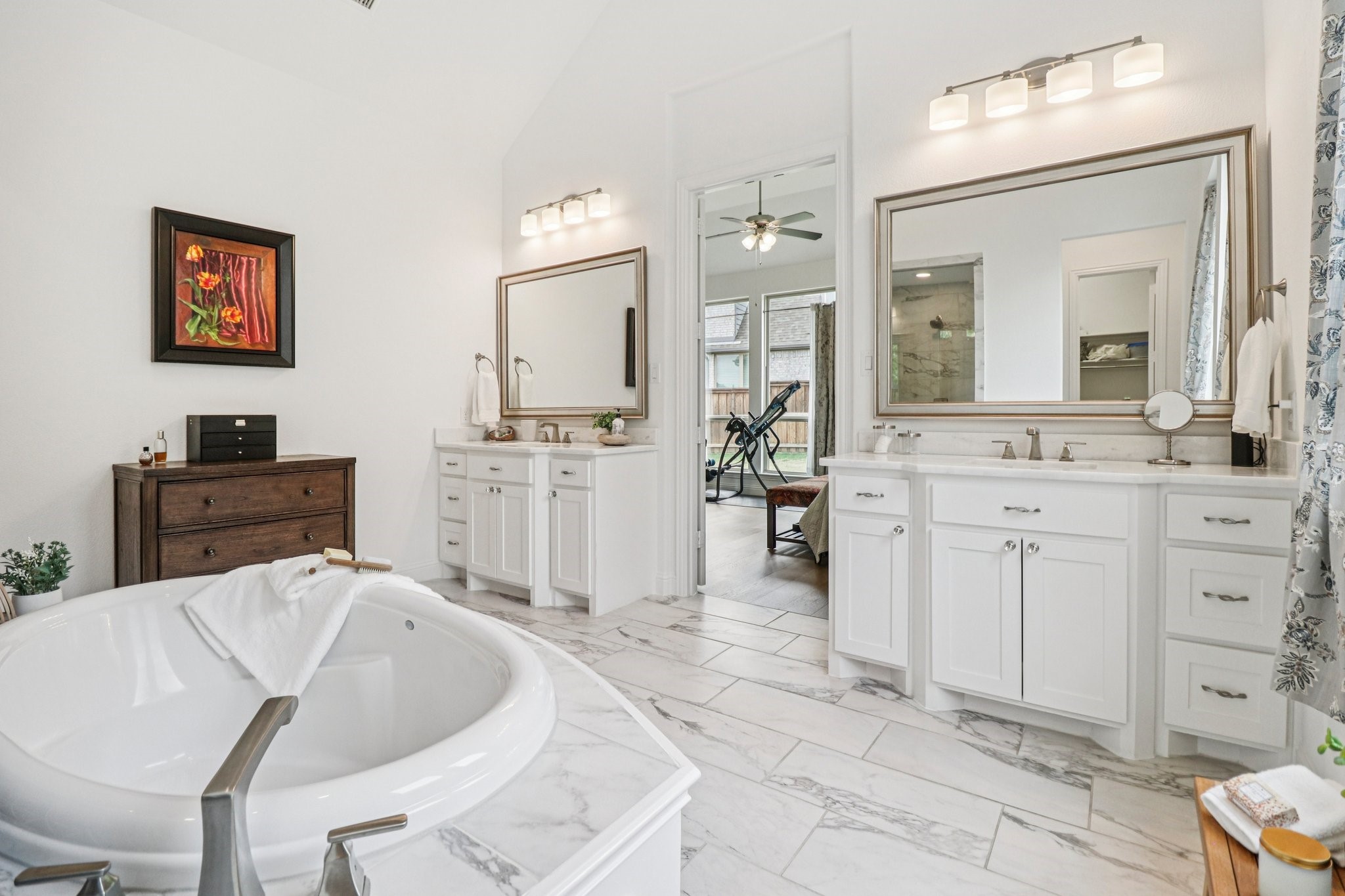 8277 Halifax The Colony TX 75056