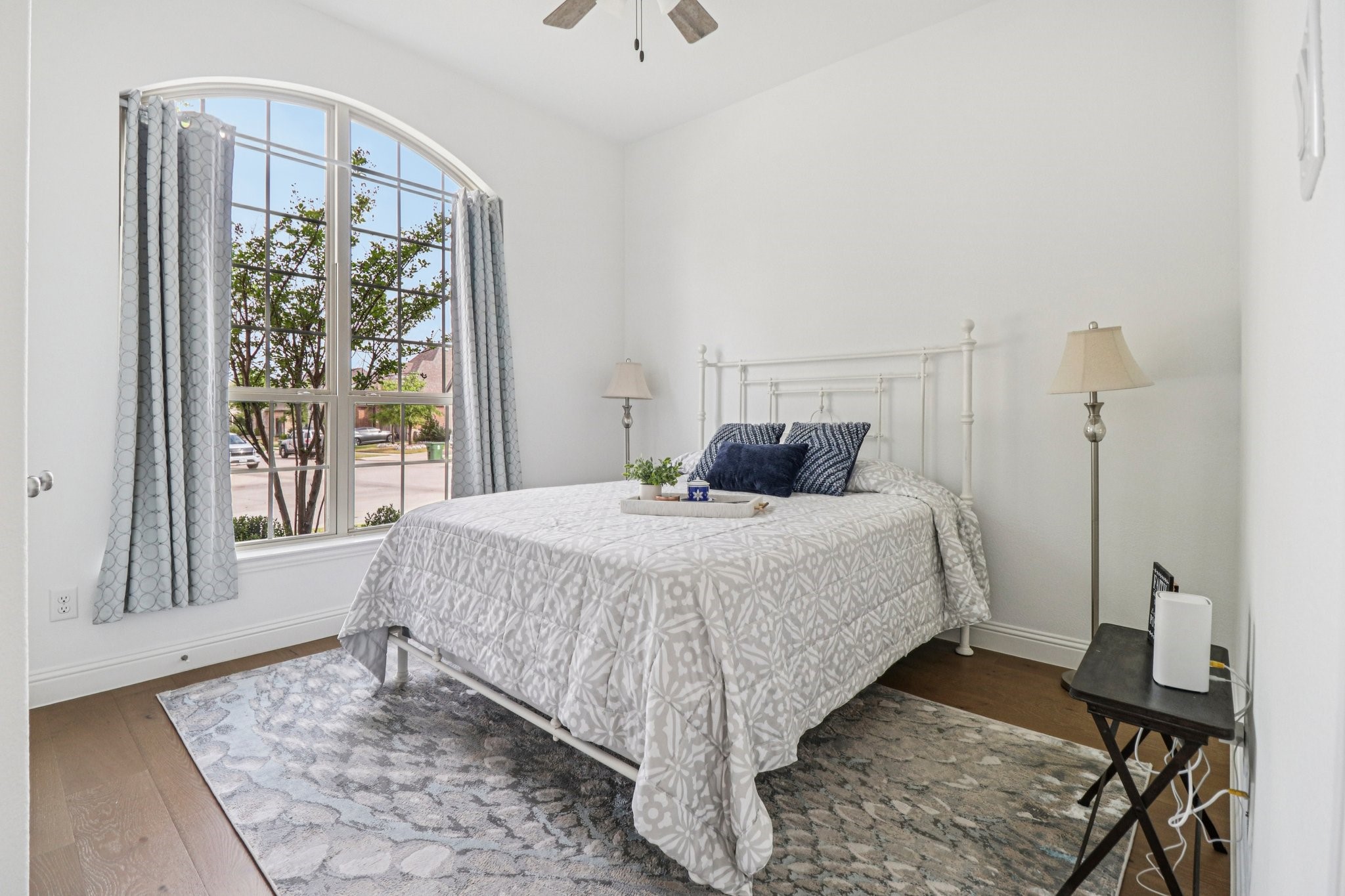 8277 Halifax The Colony TX 75056