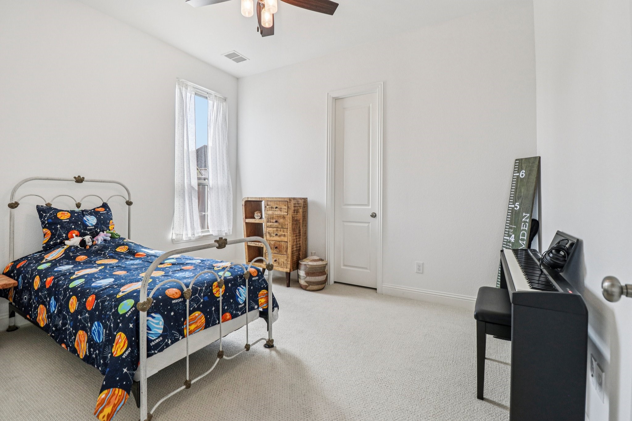 8277 Halifax The Colony TX 75056