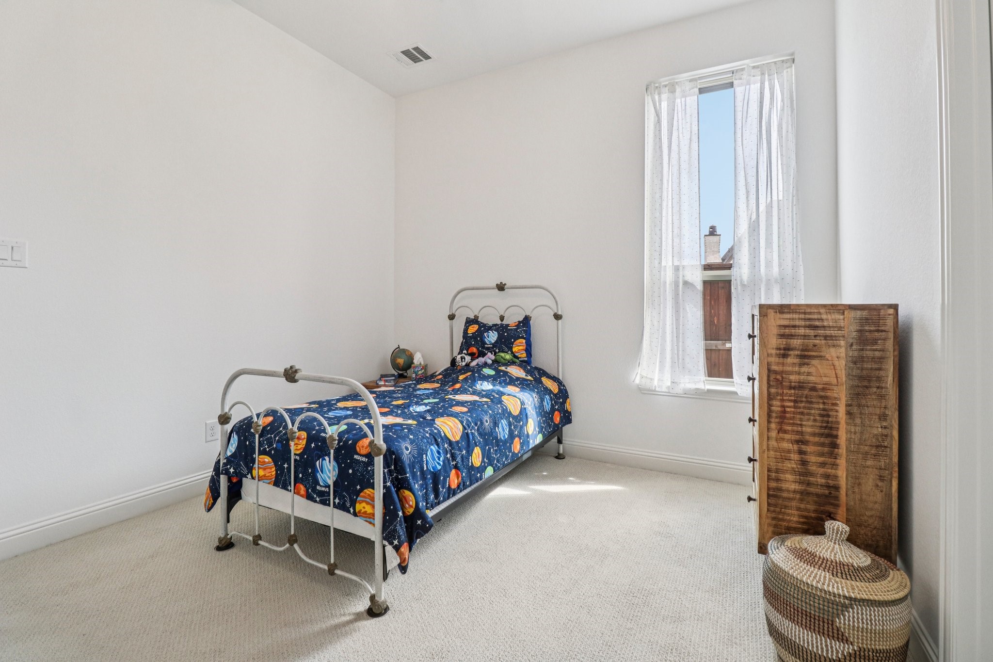 8277 Halifax The Colony TX 75056