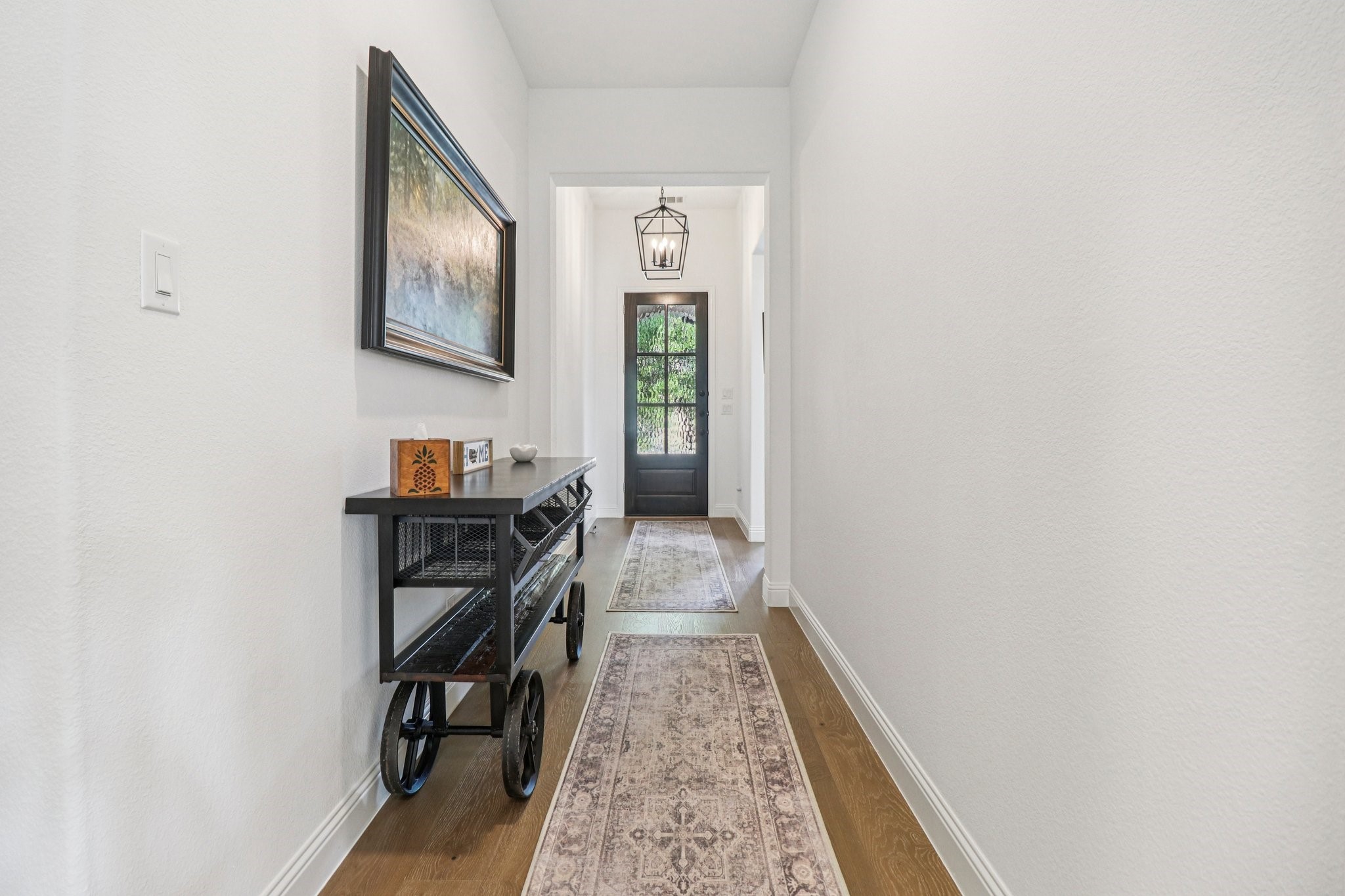 8277 Halifax The Colony TX 75056