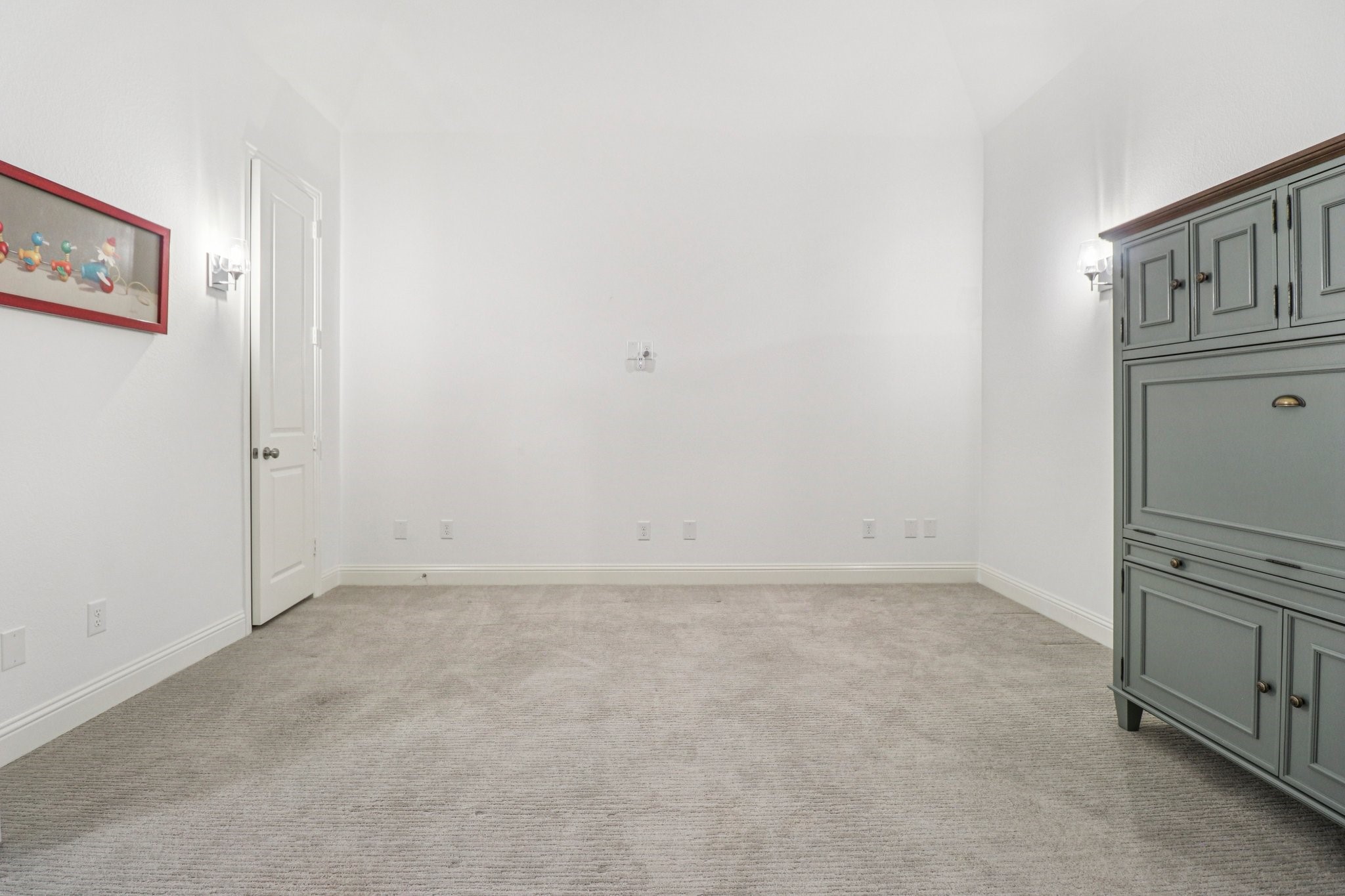 8277 Halifax The Colony TX 75056
