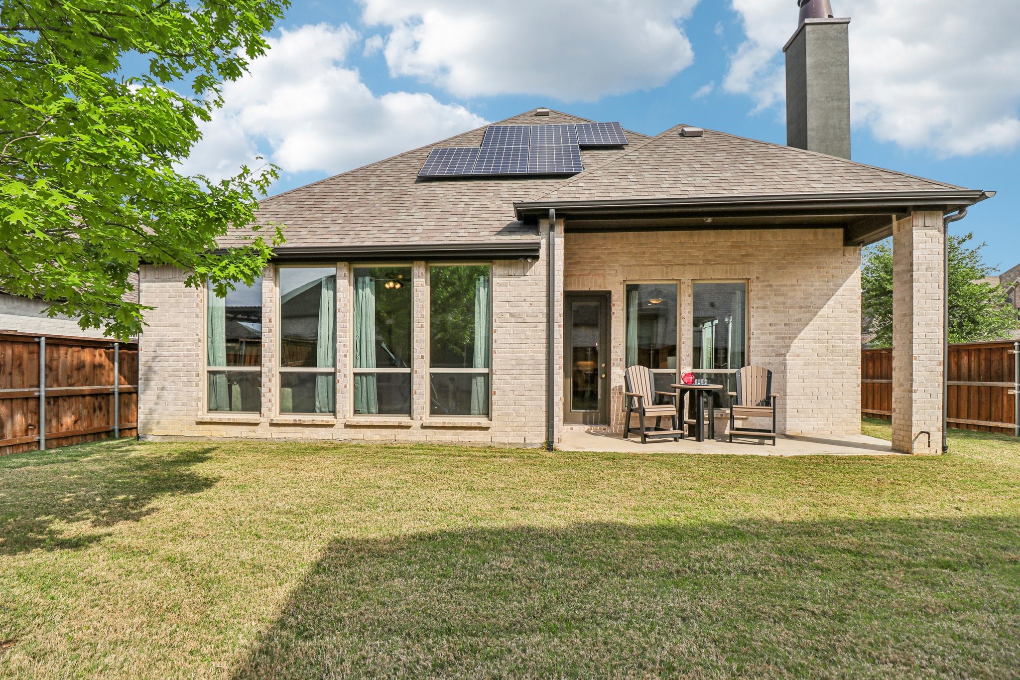 8277 Halifax The Colony TX 75056
