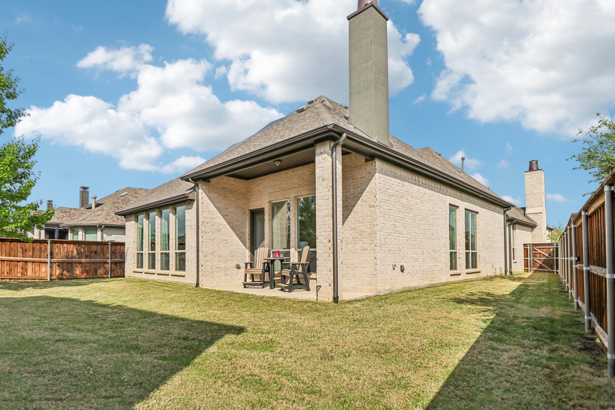 8277 Halifax The Colony TX 75056