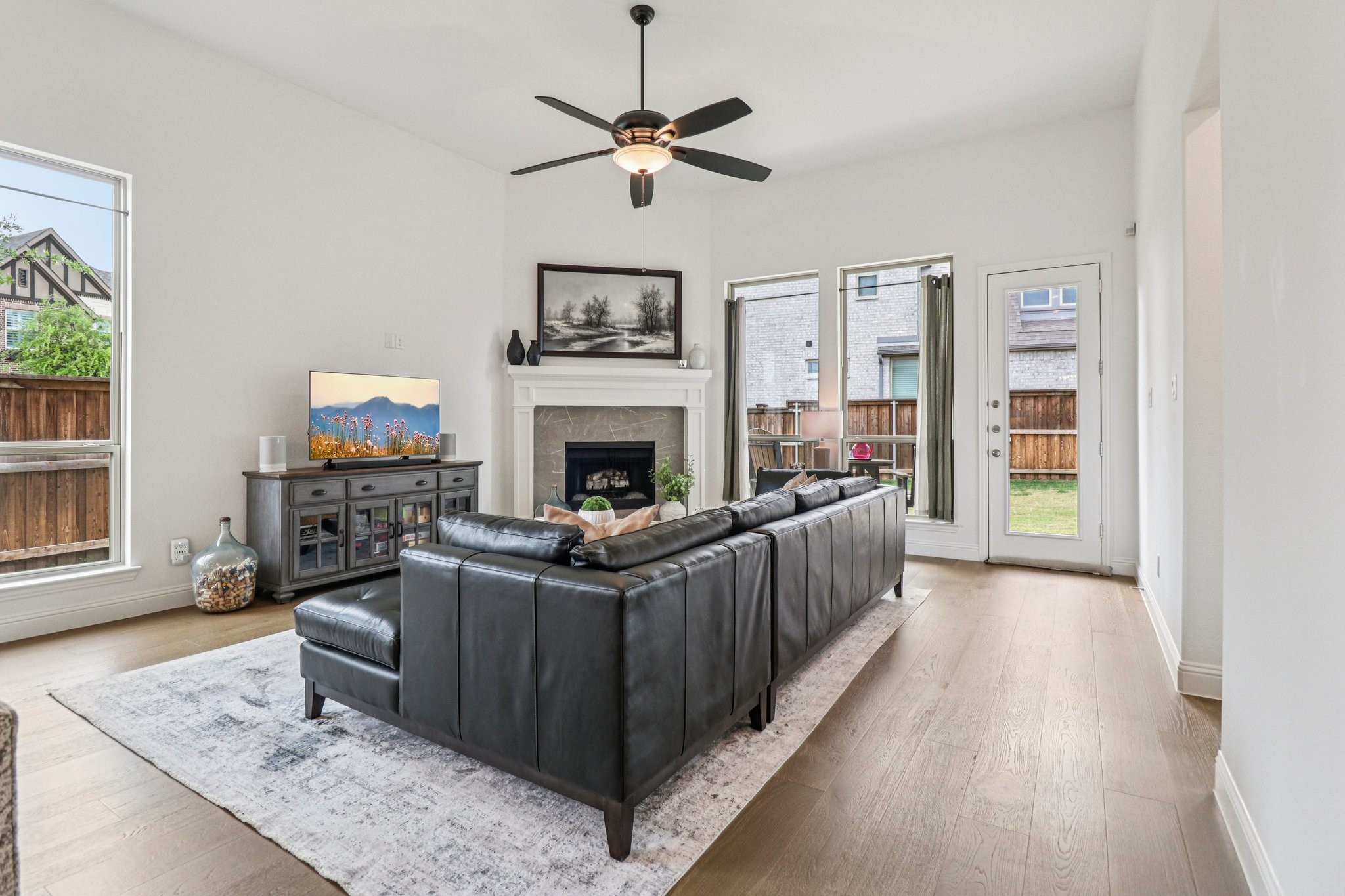 8277 Halifax The Colony TX 75056