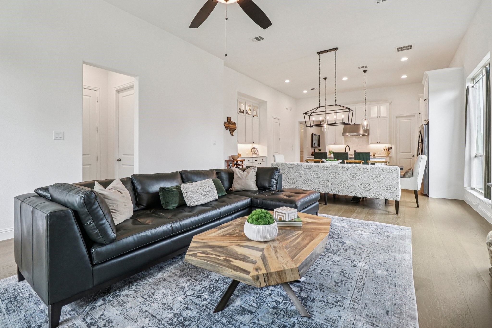 8277 Halifax The Colony TX 75056