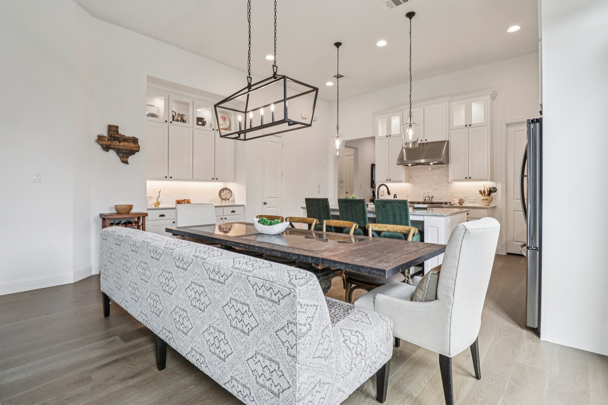 8277 Halifax The Colony TX 75056