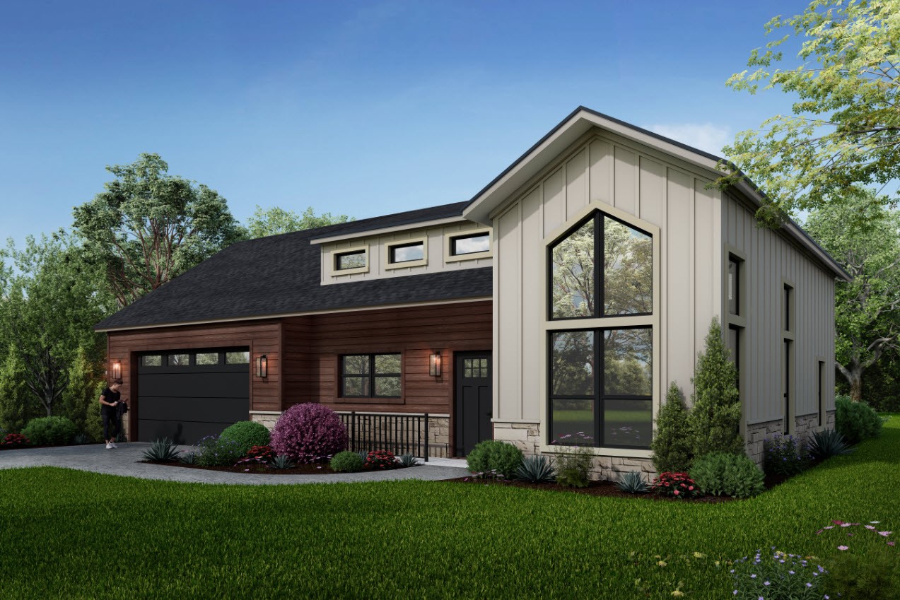 413 Caro Drive West Tawakoni TX 75474