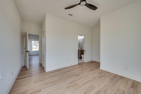413 Caro Drive West Tawakoni TX 75474