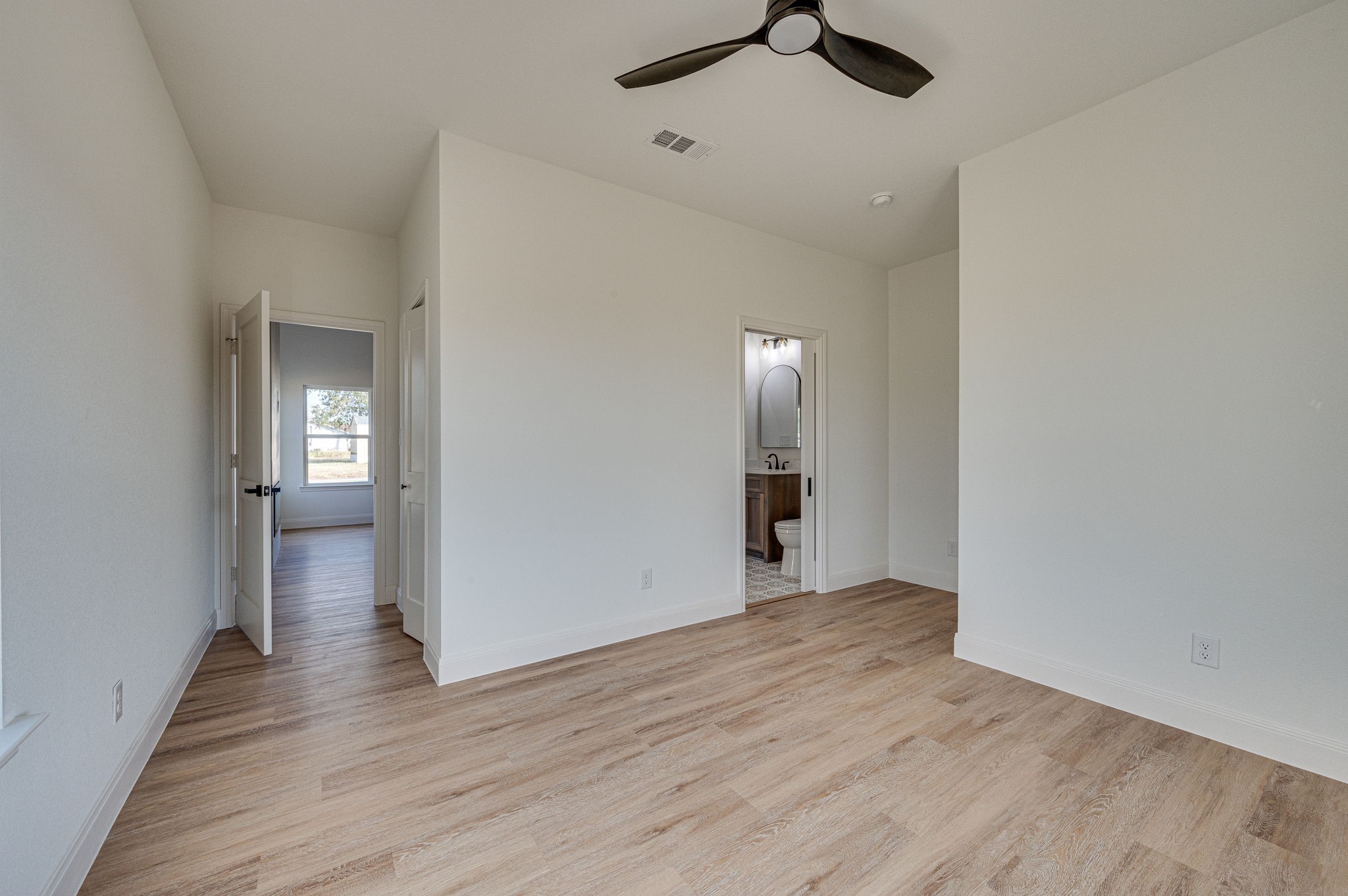 413 Caro Drive West Tawakoni TX 75474