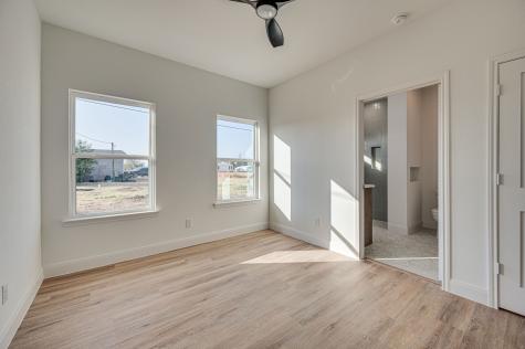 413 Caro Drive West Tawakoni TX 75474