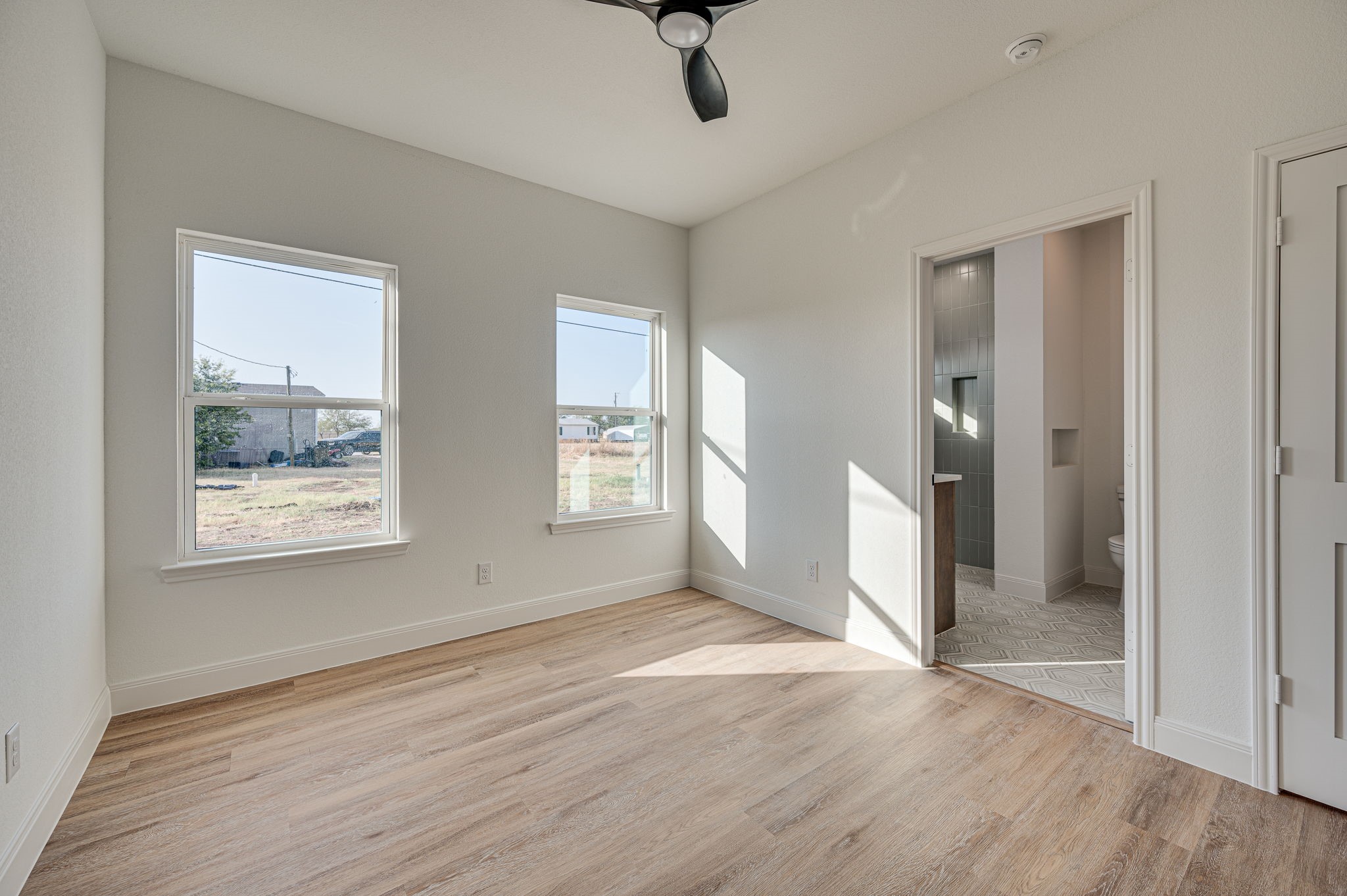 413 Caro Drive West Tawakoni TX 75474