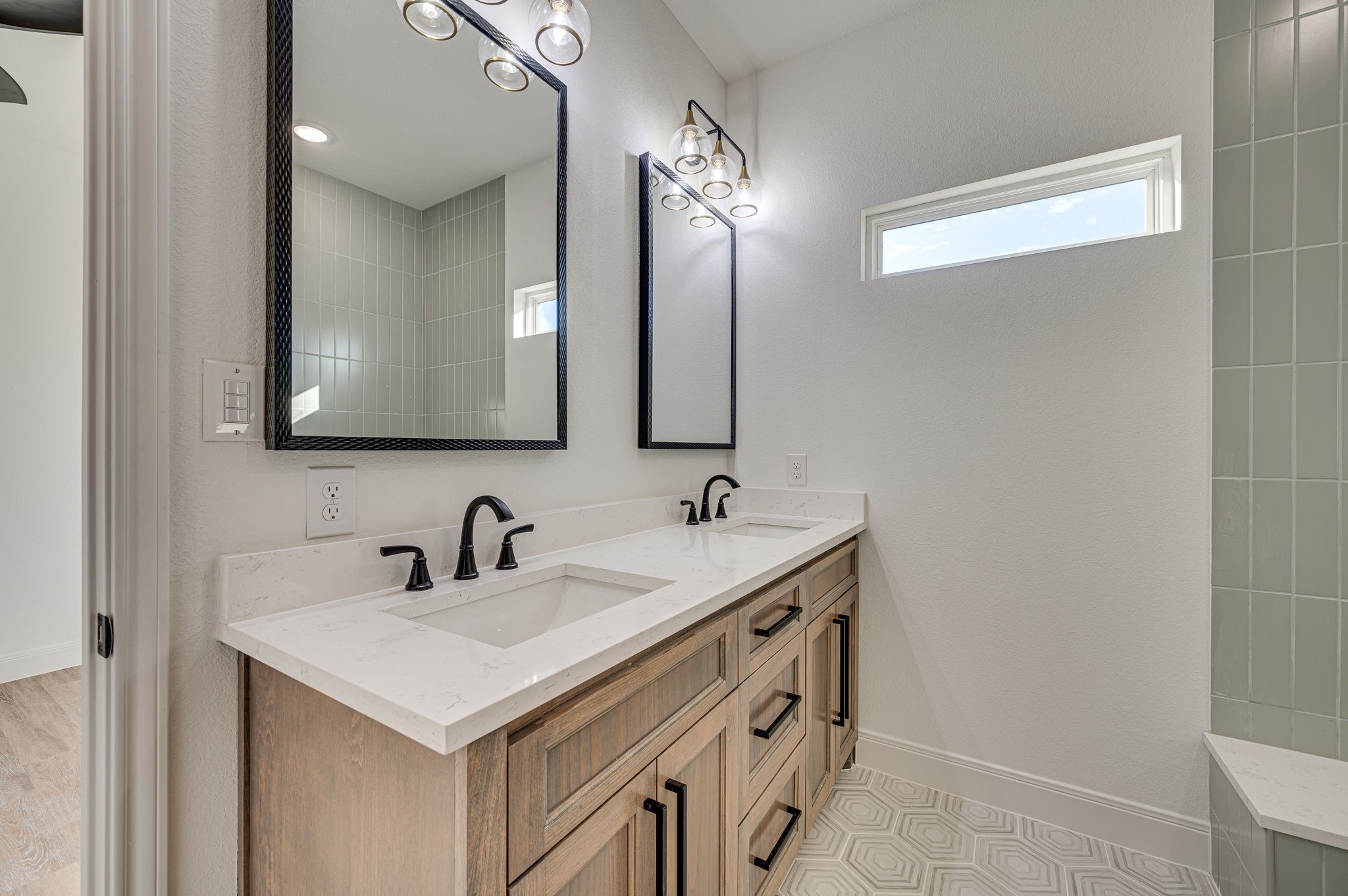 413 Caro Drive West Tawakoni TX 75474