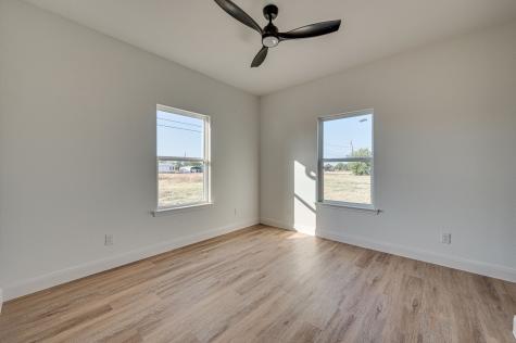 413 Caro Drive West Tawakoni TX 75474