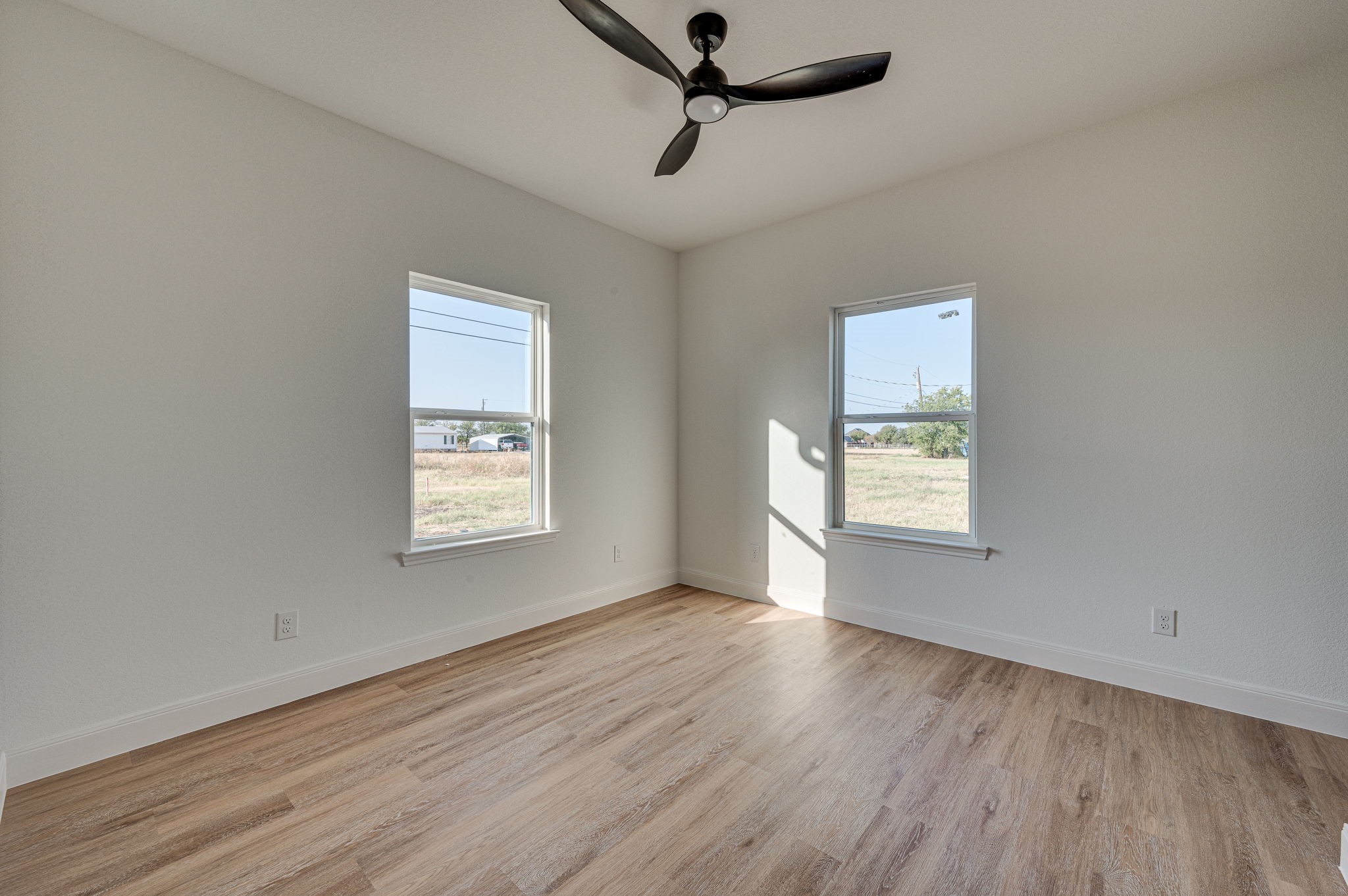 413 Caro Drive West Tawakoni TX 75474
