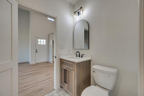 413 Caro Drive West Tawakoni TX 75474
