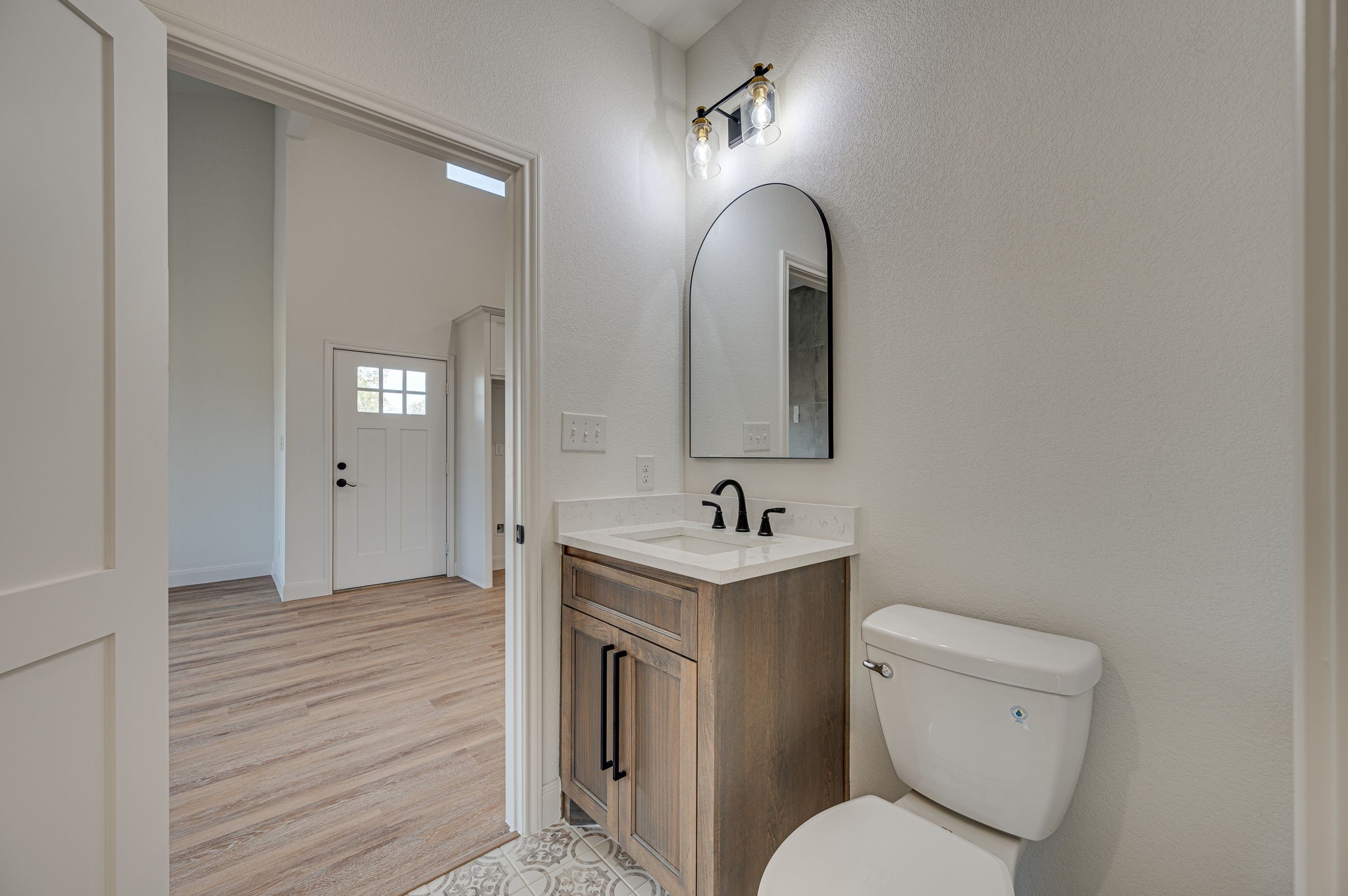 413 Caro Drive West Tawakoni TX 75474