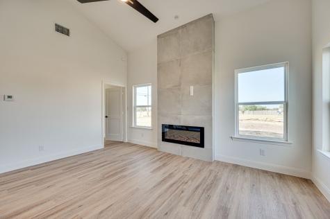 413 Caro Drive West Tawakoni TX 75474