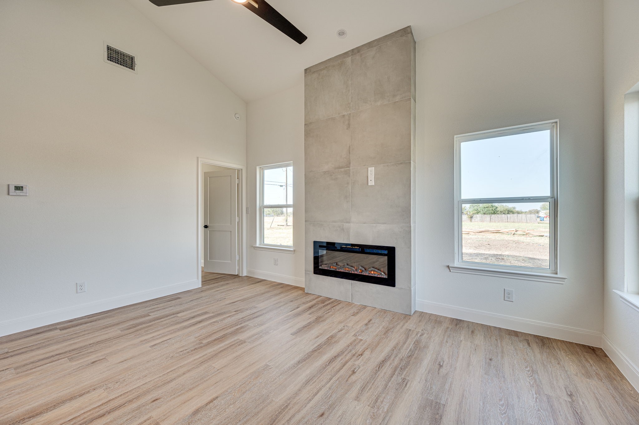 413 Caro Drive West Tawakoni TX 75474