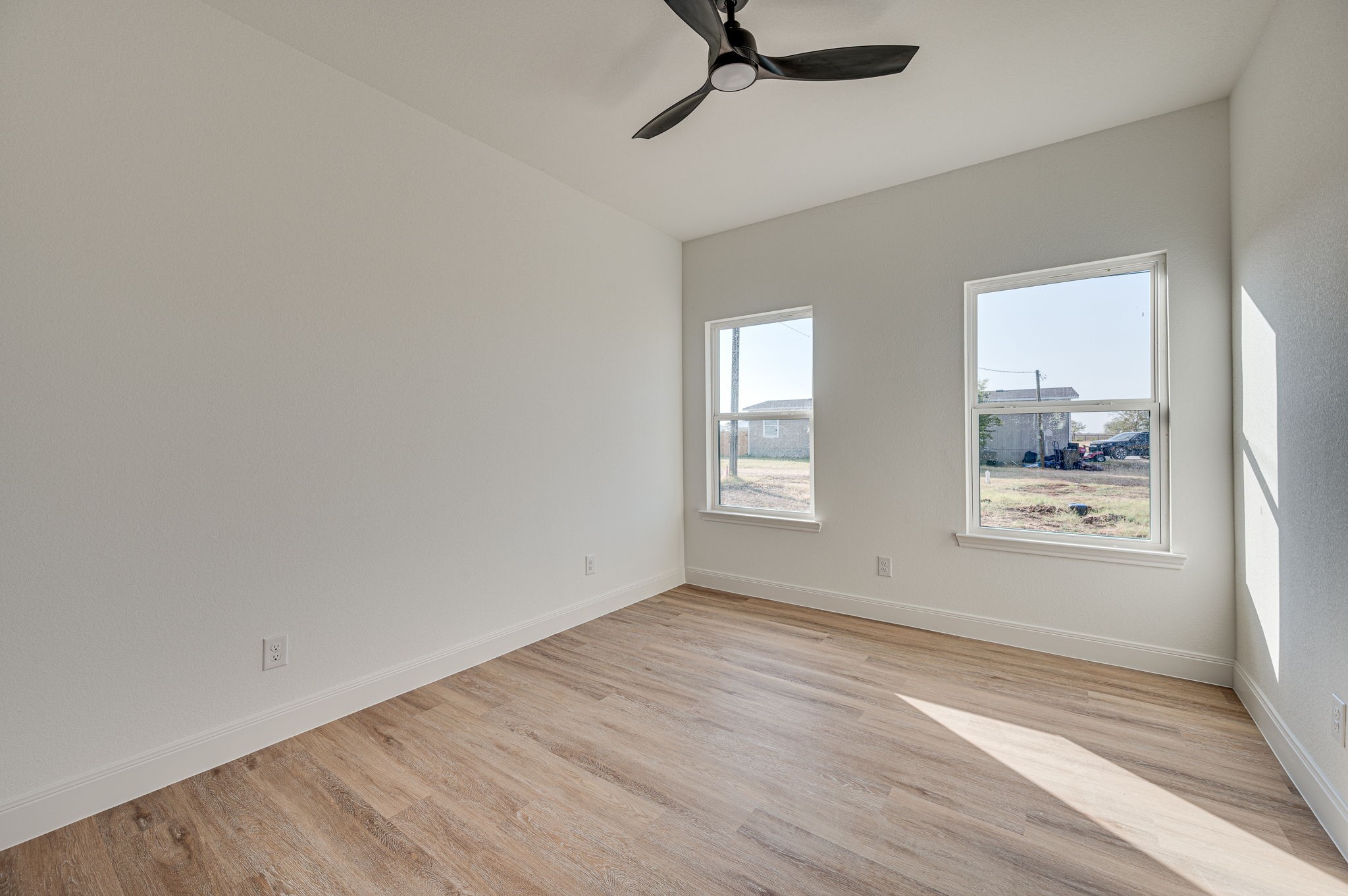 413 Caro Drive West Tawakoni TX 75474