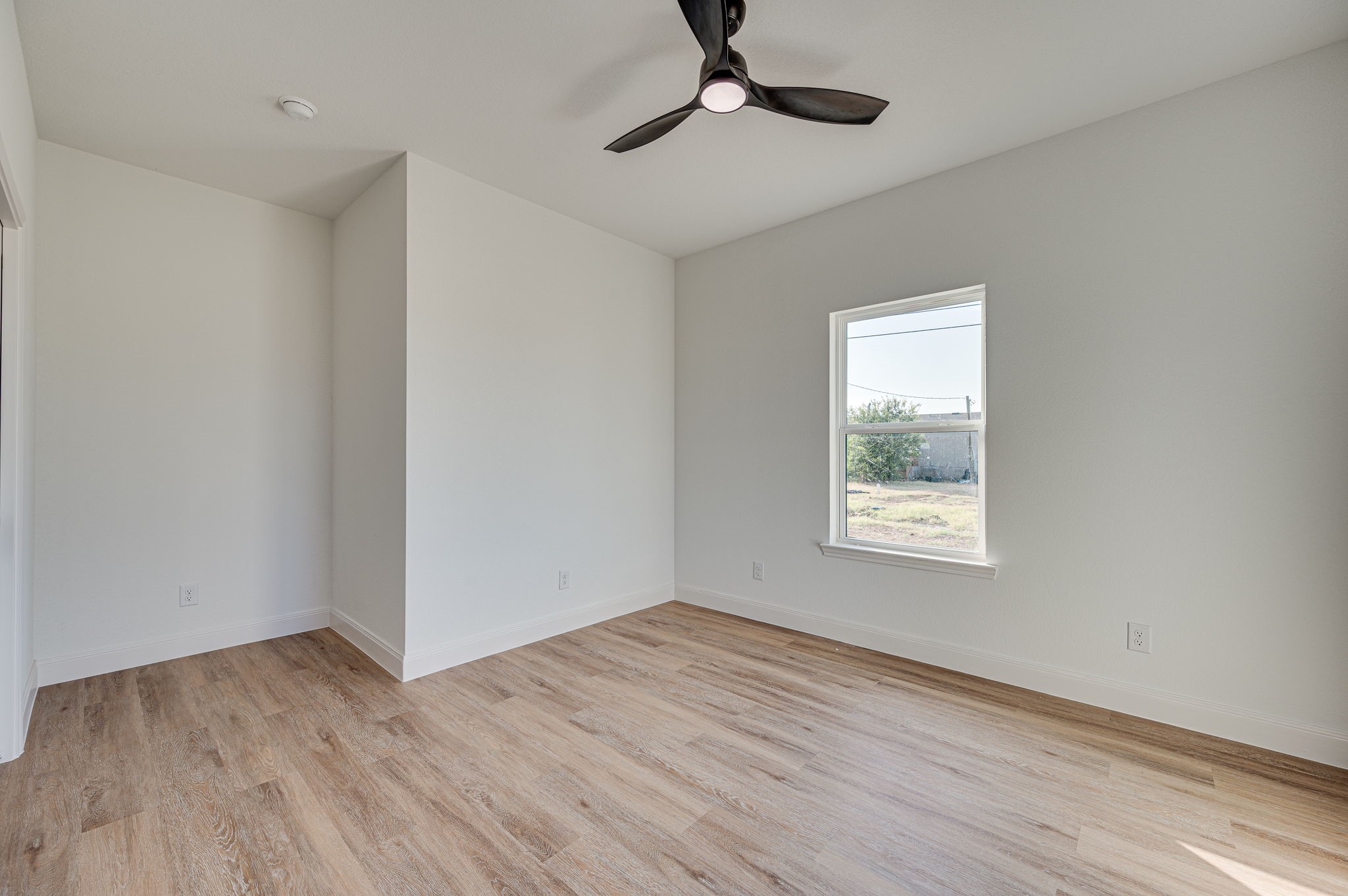 413 Caro Drive West Tawakoni TX 75474