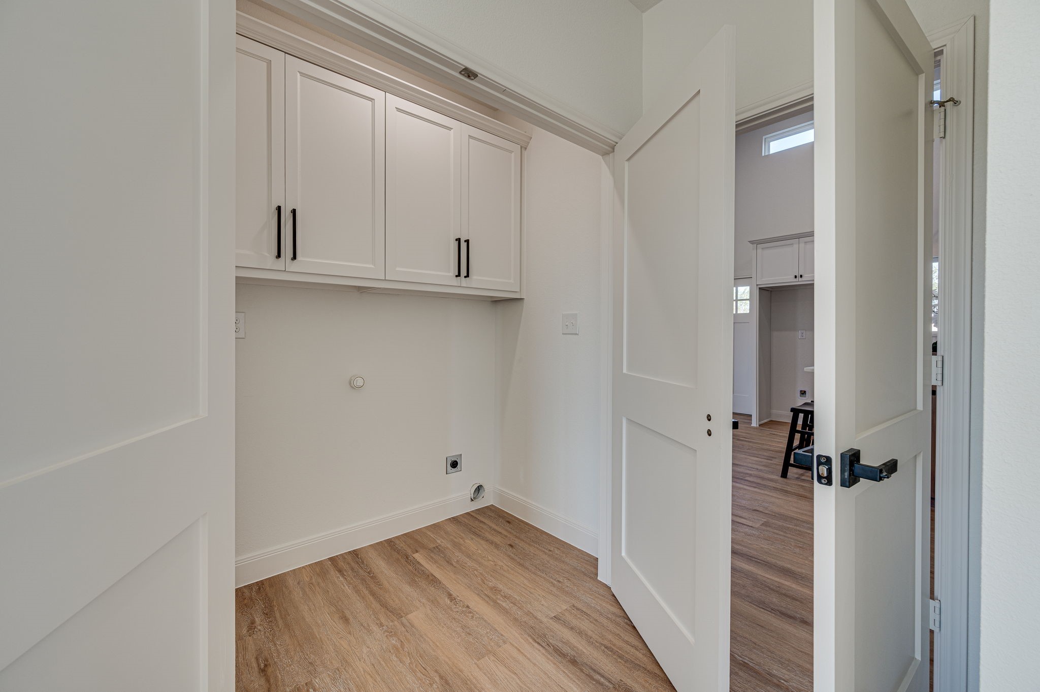 413 Caro Drive West Tawakoni TX 75474