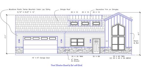 413 Caro Drive West Tawakoni TX 75474