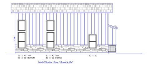 413 Caro Drive West Tawakoni TX 75474