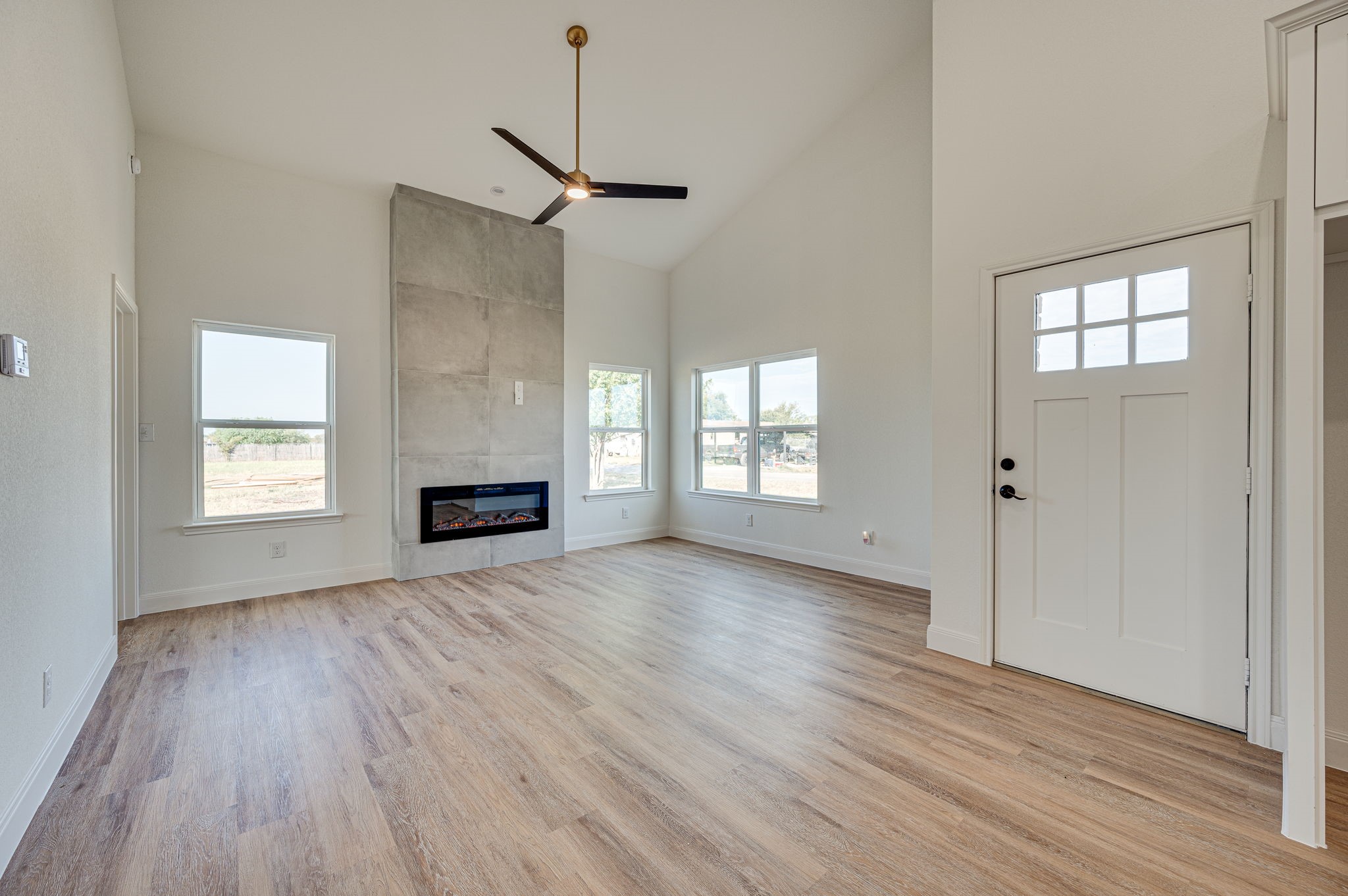 413 Caro Drive West Tawakoni TX 75474