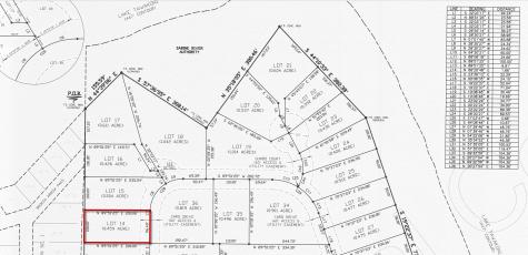 413 Caro Drive West Tawakoni TX 75474
