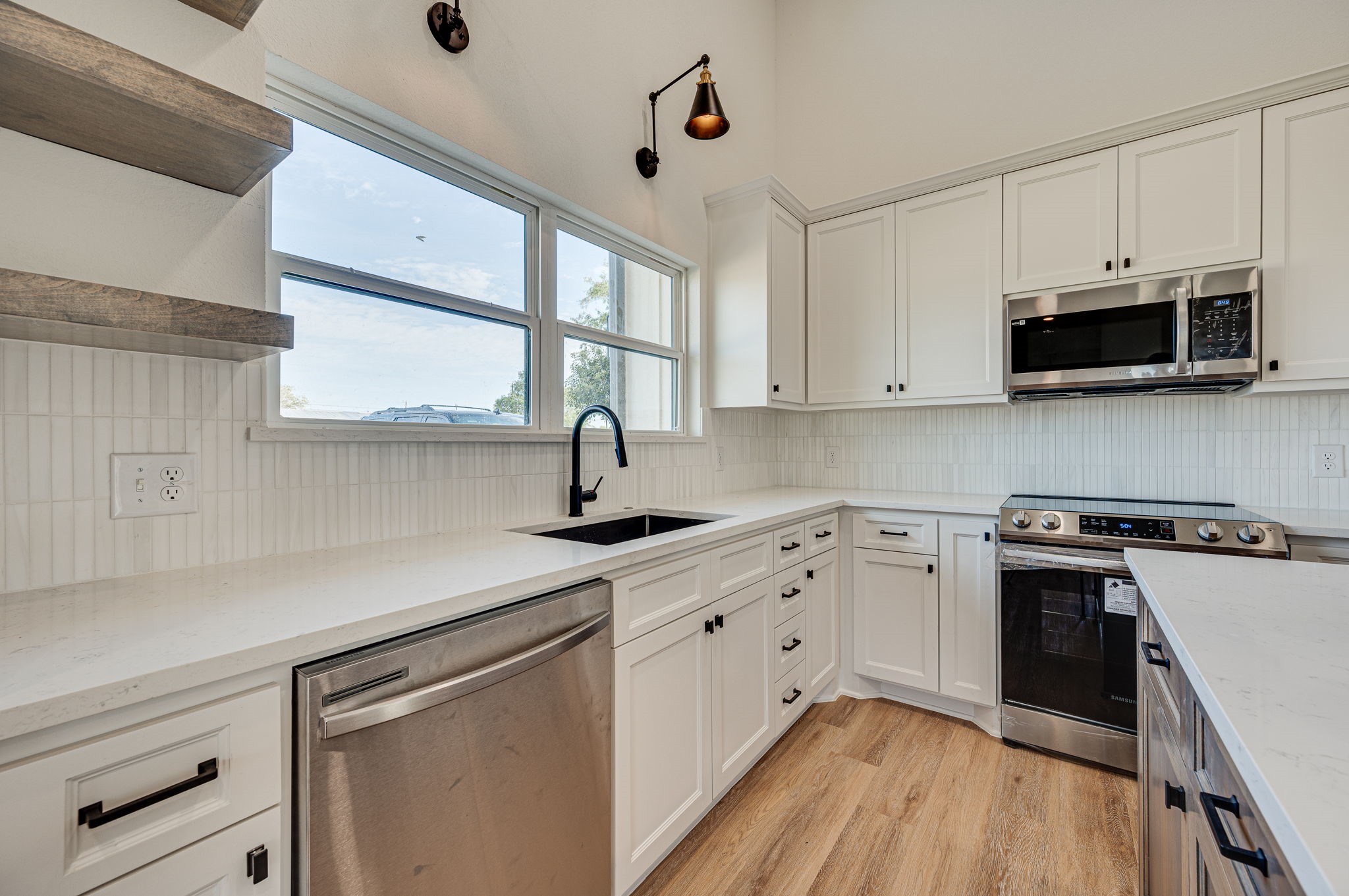 413 Caro Drive West Tawakoni TX 75474