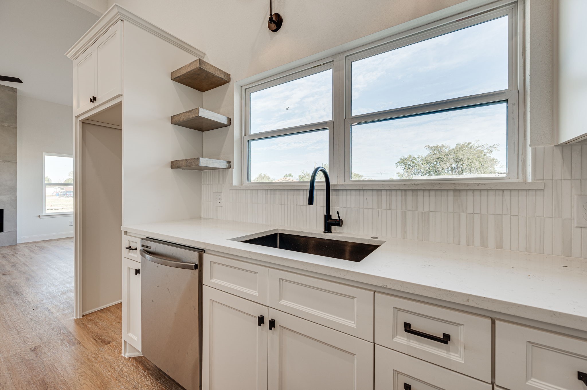 413 Caro Drive West Tawakoni TX 75474