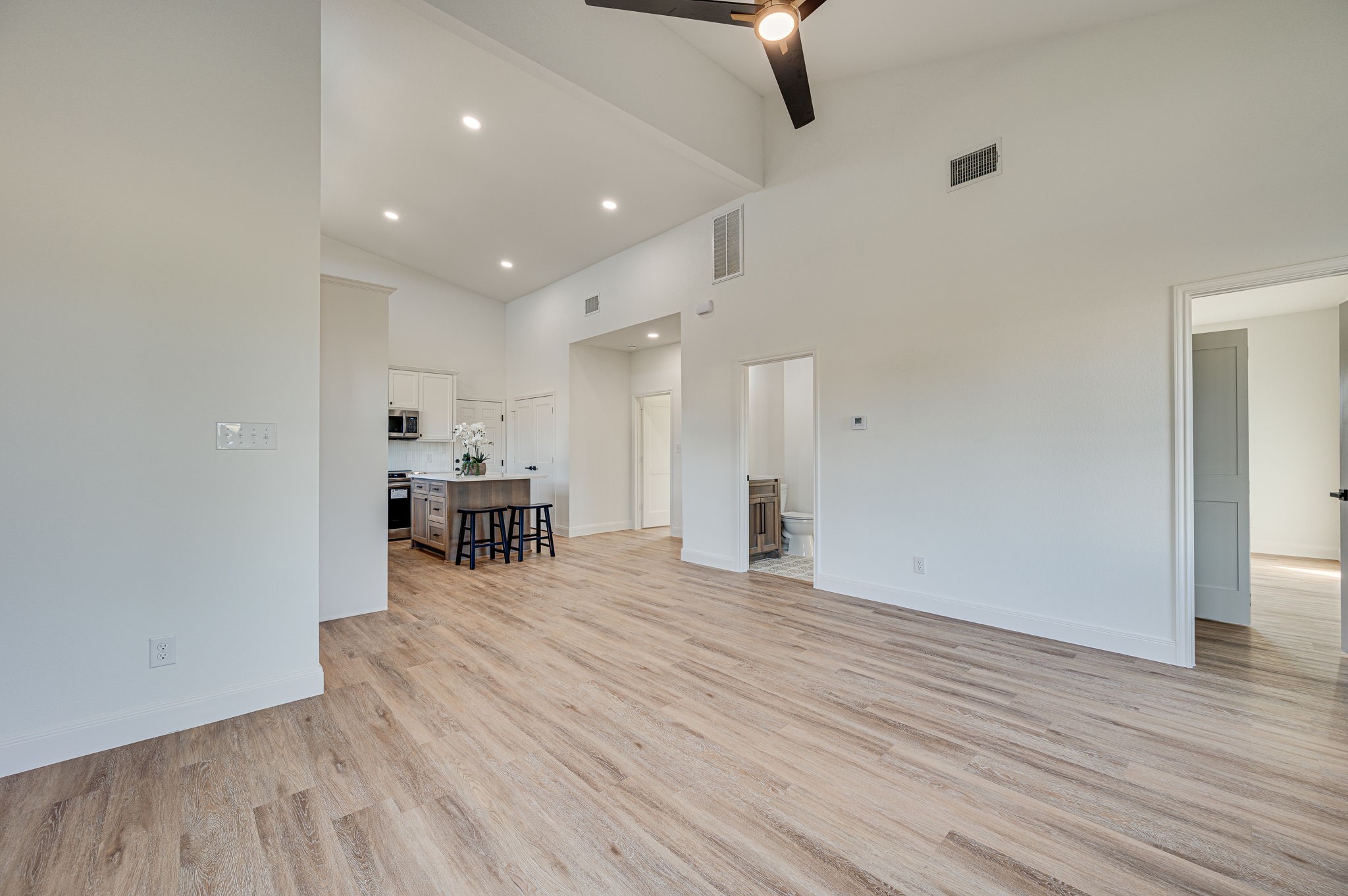 413 Caro Drive West Tawakoni TX 75474