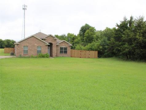 303 County Road 2748 Caddo Mills TX 75135