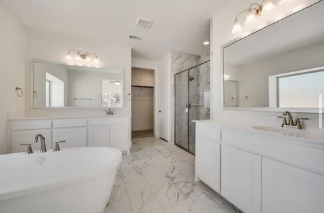 2414 Seth Drive Midlothian TX 76065