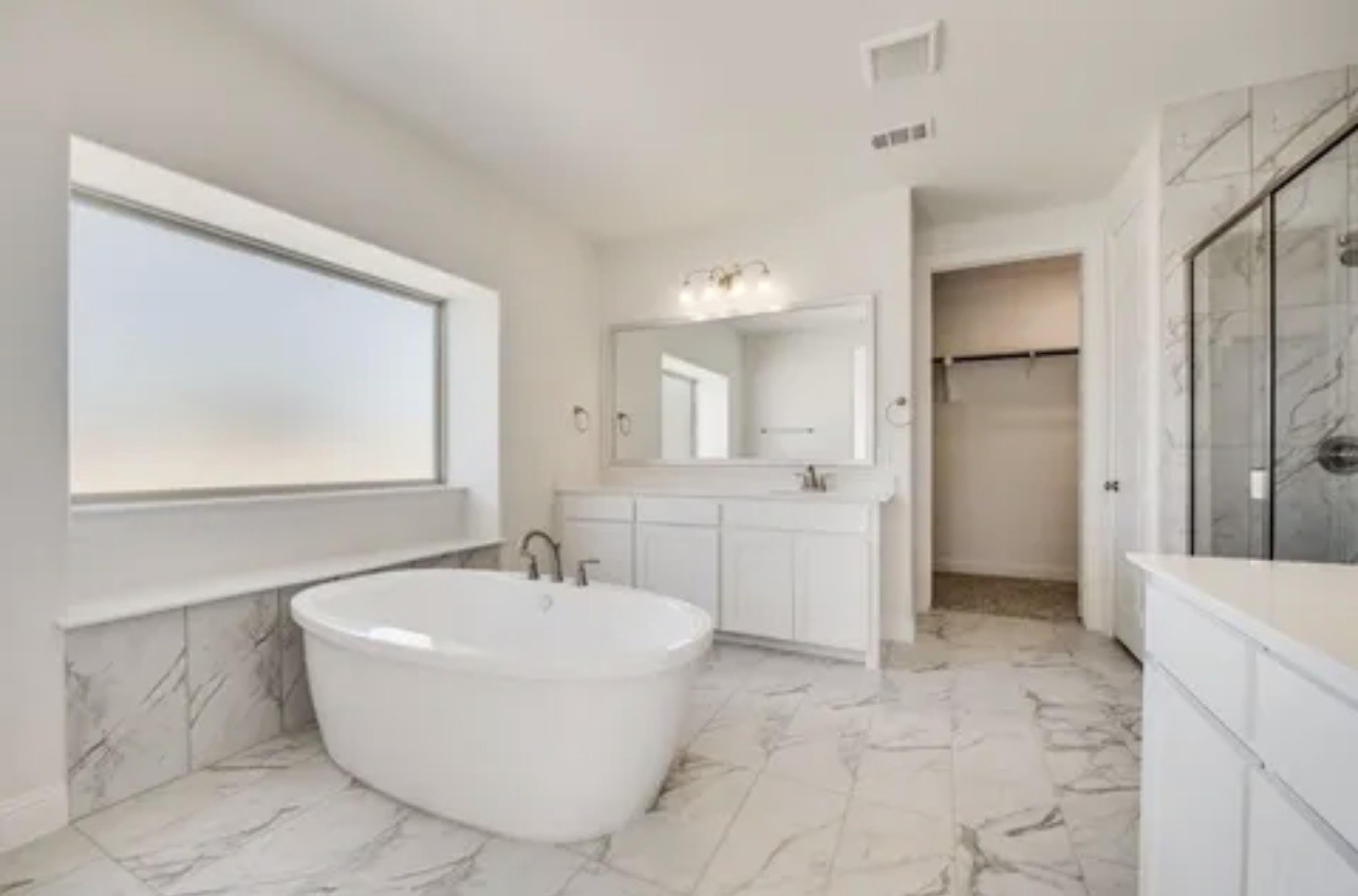 2414 Seth Drive Midlothian TX 76065