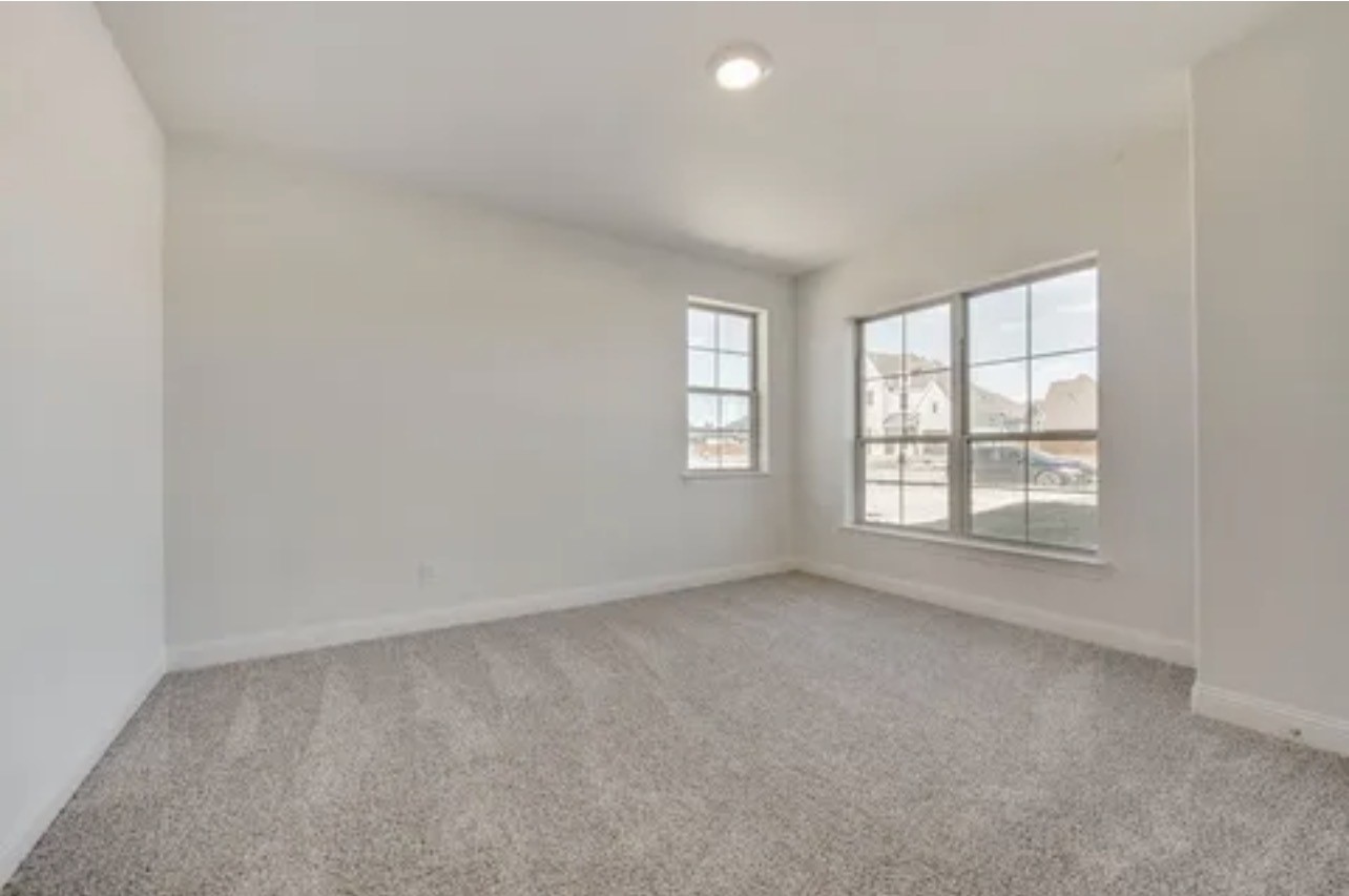 2414 Seth Drive Midlothian TX 76065