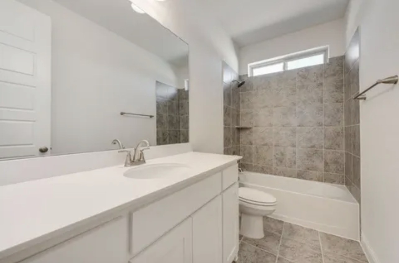 2414 Seth Drive Midlothian TX 76065
