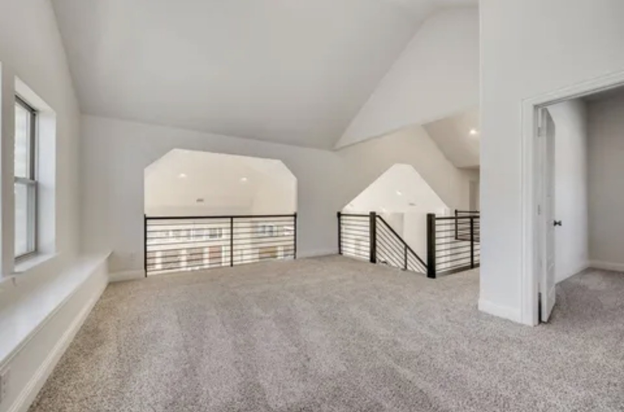 2414 Seth Drive Midlothian TX 76065