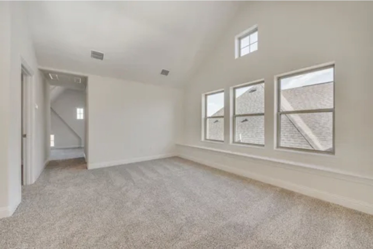 2414 Seth Drive Midlothian TX 76065