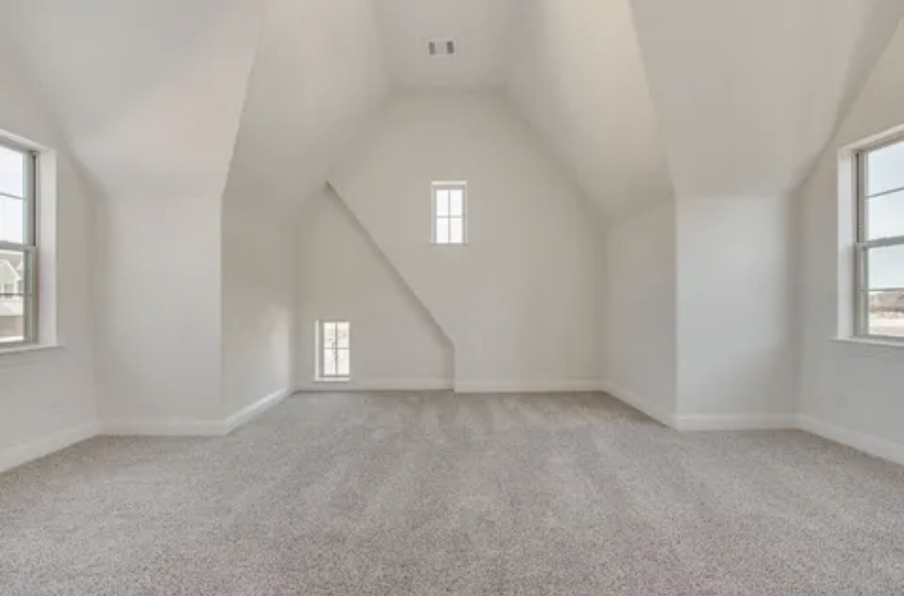 2414 Seth Drive Midlothian TX 76065