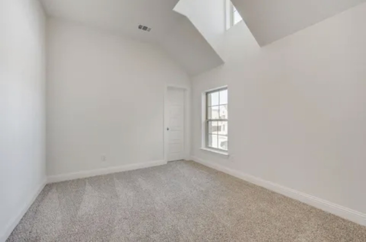 2414 Seth Drive Midlothian TX 76065