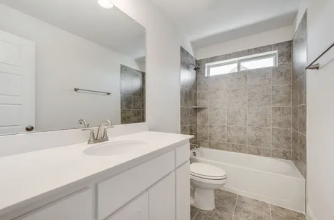 2414 Seth Drive Midlothian TX 76065