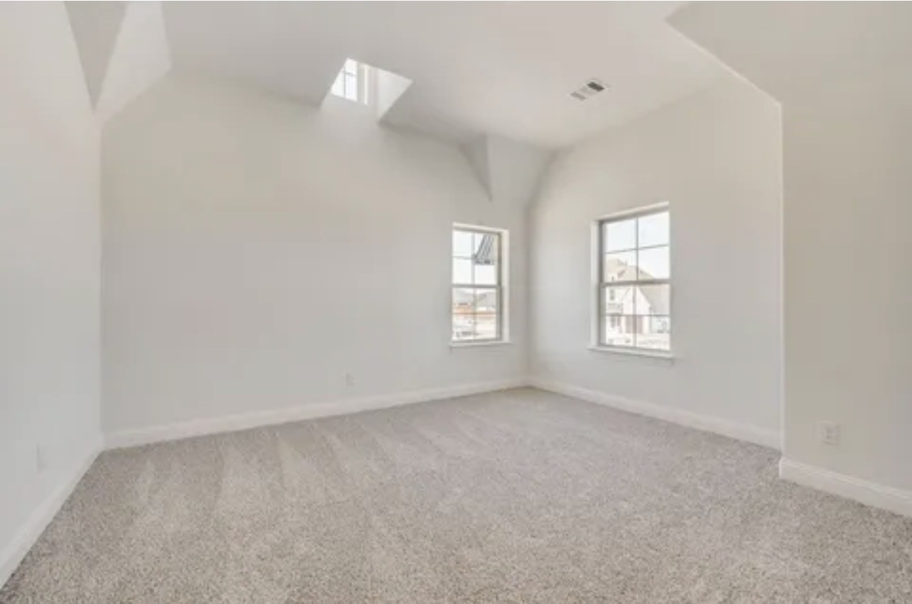 2414 Seth Drive Midlothian TX 76065