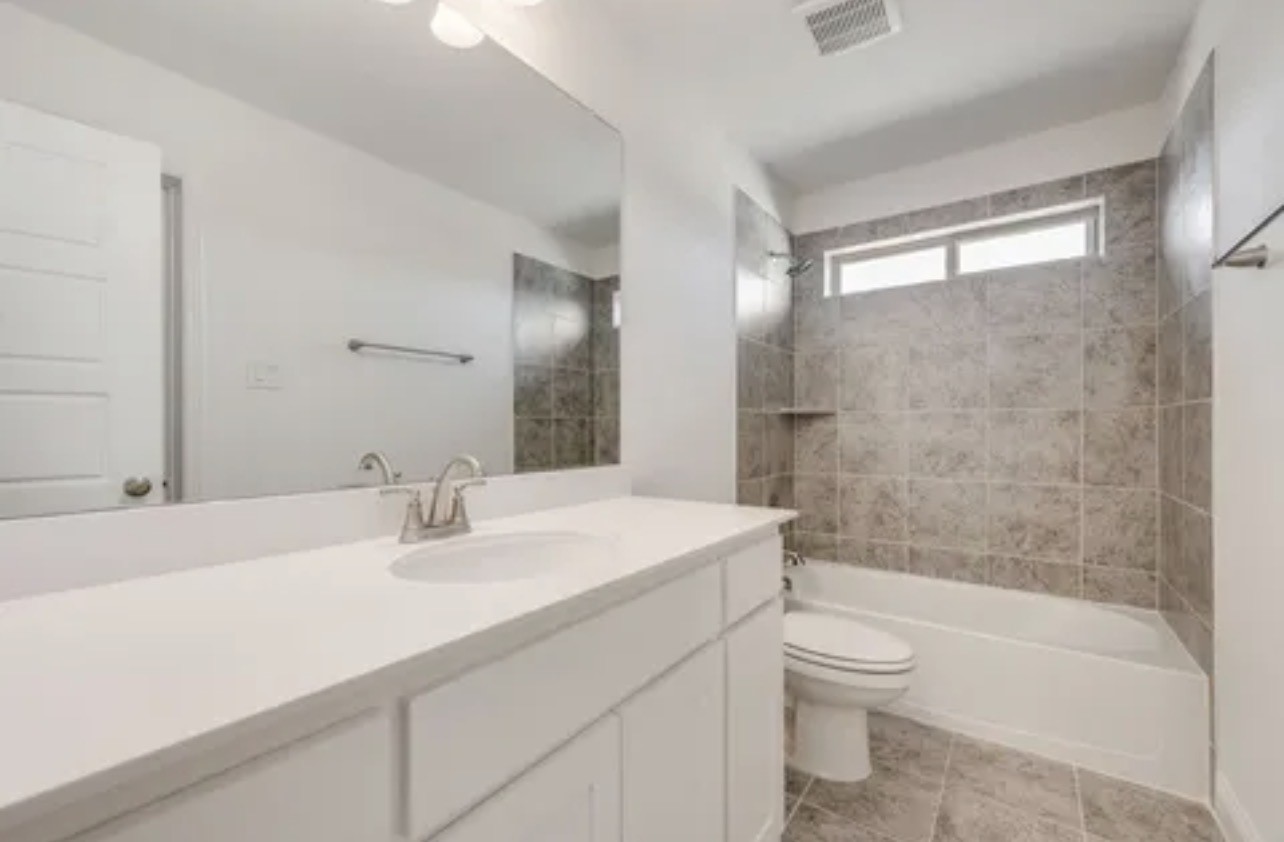 2414 Seth Drive Midlothian TX 76065