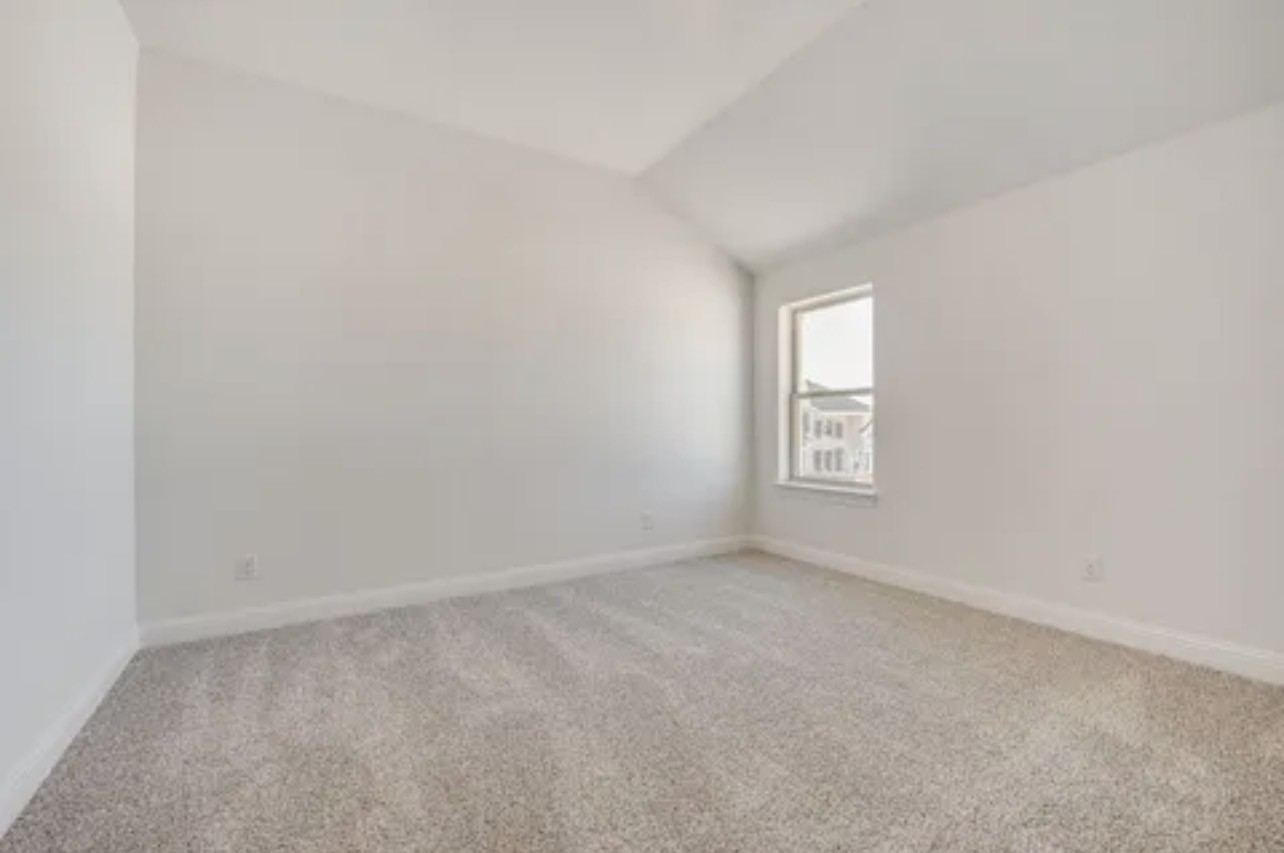 2414 Seth Drive Midlothian TX 76065