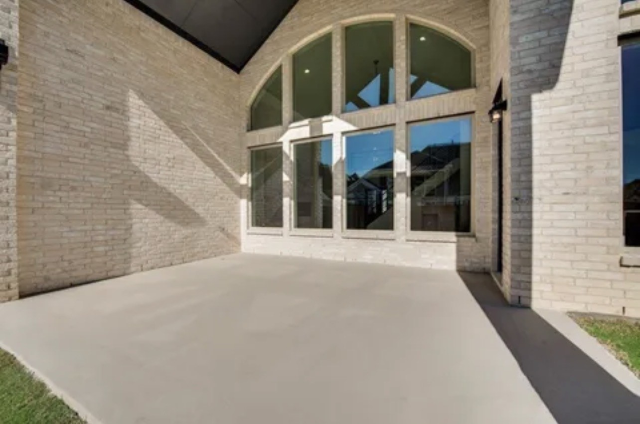 2414 Seth Drive Midlothian TX 76065