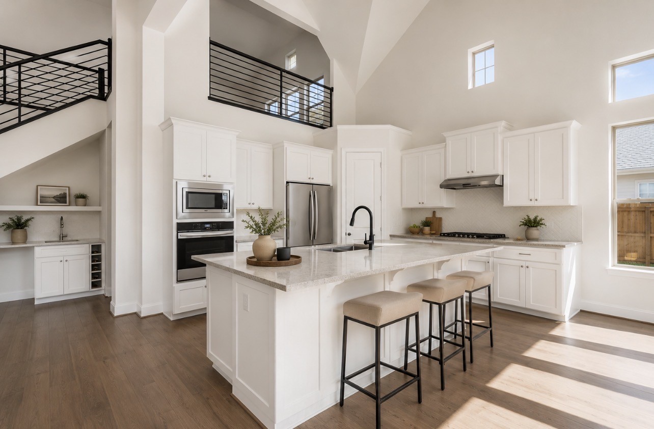 2414 Seth Drive Midlothian TX 76065